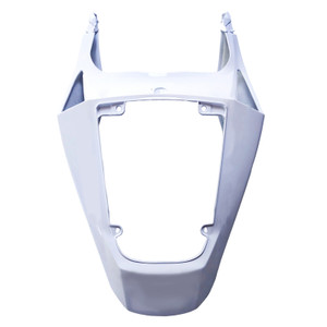2013-2023 Honda CBR600RR F5 Injection Fairing Kit Bodywork Plastic ABS #125 Amotopart Fairing