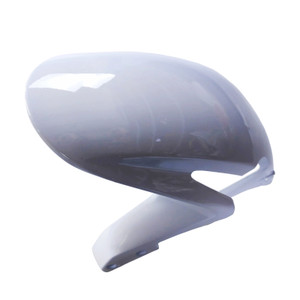 2013-2023 Honda CBR600RR F5 Injection Fairing Kit Bodywork Plastic ABS #125 Amotopart Fairing