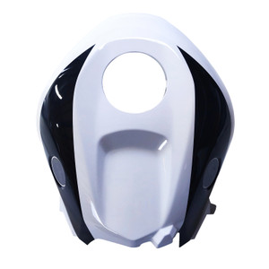2013-2023 Honda CBR600RR F5 Injection Fairing Kit Bodywork Plastic ABS #125 Amotopart Fairing