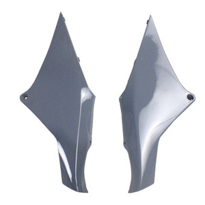 2013-2020 Honda CBR600RR Amotopart Fairing Kit Generic #132