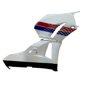2013-2023 Honda CBR600RR F5 Injection Fairing Kit Bodywork Plastic ABS #134 Amotopart Fairing