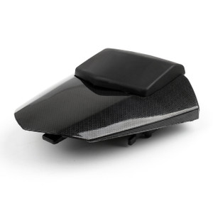 Seat Cowl Rear Cover for Yamaha YZF R6 (2008-2009-2010-2011-2012-2013-2014-2015-2016) Carbon