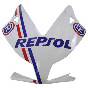 2012-2016 Honda CBR1000RR Injection Fairing Kit Bodywork Plastic ABS #107 Amotopart Fairing