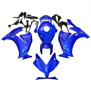 Injection Fairing Kit Bodywork Plastic ABS For Honda CBR1000RR 2012-2016
