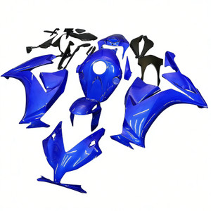 Injection Fairing Kit Bodywork Plastic ABS For Honda CBR1000RR 2012-2016