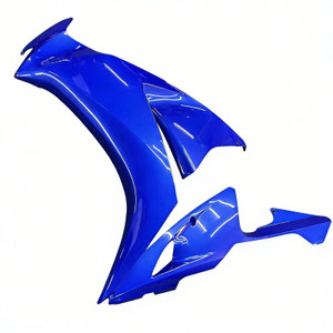 Injection Fairing Kit Bodywork Plastic ABS For Honda CBR1000RR 2012-2016