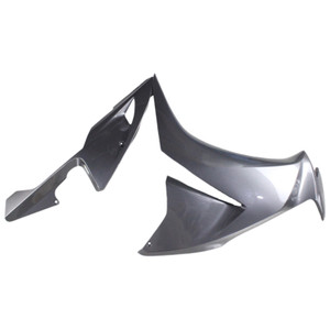 2012-2016 Honda CBR1000RR Injection Fairing Kit Bodywork Plastic ABS #149 Amotopart Fairing