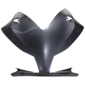 2012-2016 Honda CBR1000RR Injection Fairing Kit Bodywork Plastic ABS #149 Amotopart Fairing