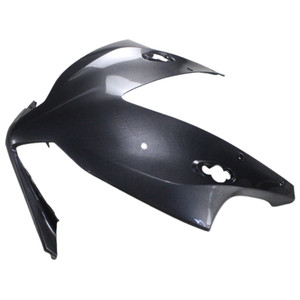 2012-2016 Honda CBR1000RR Injection Fairing Kit Bodywork Plastic ABS #149 Amotopart Fairing