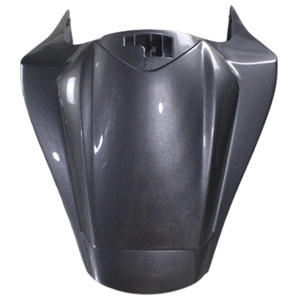 2012-2016 Honda CBR1000RR Injection Fairing Kit Bodywork Plastic ABS #149 Amotopart Fairing