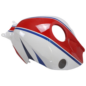 2012-2016 Honda CBR1000RR Injection Fairing Kit Bodywork Plastic ABS #151 Amotopart Fairing