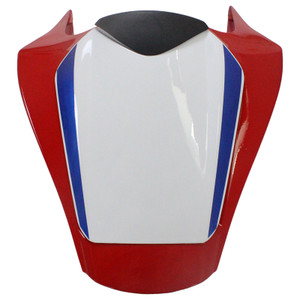 2012-2016 Honda CBR1000RR Injection Fairing Kit Bodywork Plastic ABS #151 Amotopart Fairing