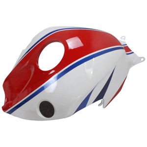 2012-2016 Honda CBR1000RR Injection Fairing Kit Bodywork Plastic ABS #151 Amotopart Fairing