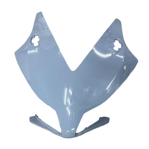 2012-2016 Honda CBR1000RR Injection Fairing Kit Bodywork Plastic ABS #154 Amotopart Fairing