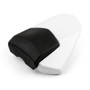 Seat Cowl Rear Cover for Yamaha YZF R6 (2008-2009-2010-2011-2012-2013-2014-2015-2016) White
