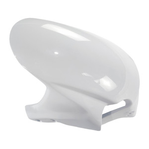 2005-2006 Honda CBR600RR F5 Injection Fairing Kit Bodywork Plastic ABS #119 Amotopart Fairing