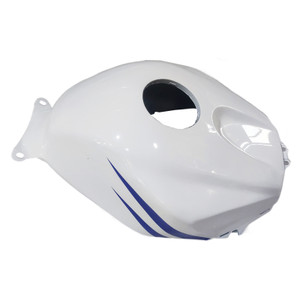 Injection Fairing Kit Bodywork Plastic ABS For Honda CBR600RR 2005-2006 F5