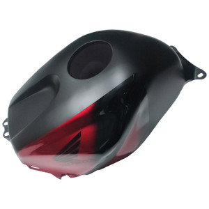 2005-2006 Honda CBR600RR Amotopart Fairing Kit Generic #143