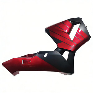 Injection Fairing Kit Bodywork Plastic ABS For Honda CBR600RR 2005-2006 F5