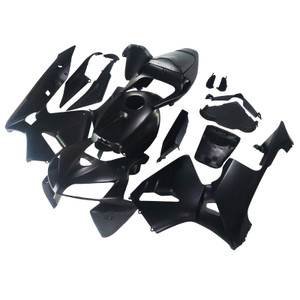 Injection Fairing Kit Bodywork Plastic ABS For Honda CBR600RR 2005-2006 F5