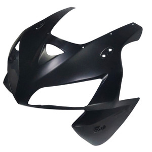 Injection Fairing Kit Bodywork Plastic ABS For Honda CBR600RR 2005-2006 F5