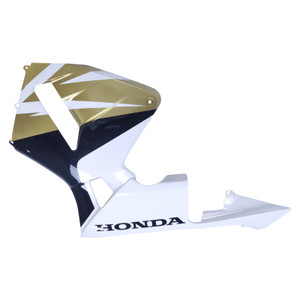 2005-2006 Honda CBR600RR F5 Injection Fairing Kit Bodywork Plastic ABS #191