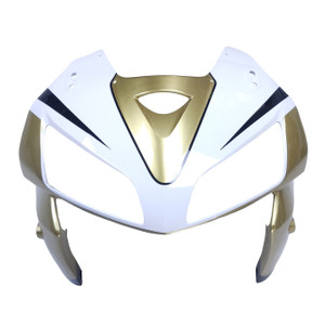 Injection Fairing Kit Bodywork Plastic ABS For Honda CBR600RR 2005-2006 F5