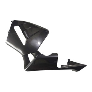 2005-2006 Honda CBR600RR F5 Injection Fairing Kit Bodywork Plastic ABS #193 Amotopart Fairing
