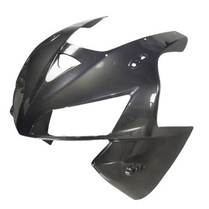 2005-2006 Honda CBR600RR F5 Injection Fairing Kit Bodywork Plastic ABS #193 Amotopart Fairing