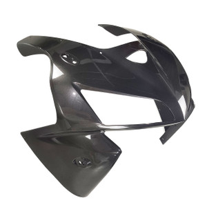 2005-2006 Honda CBR600RR F5 Injection Fairing Kit Bodywork Plastic ABS #193 Amotopart Fairing