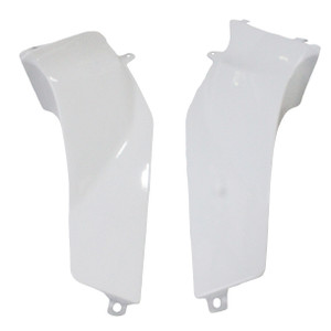 Injection Fairing Kit Bodywork Plastic ABS For Honda CBR600RR 2005-2006 F5