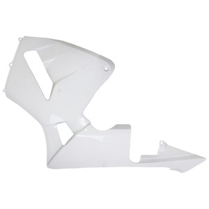 Injection Fairing Kit Bodywork Plastic ABS For Honda CBR600RR 2005-2006 F5