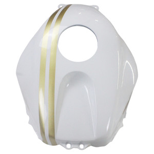 Injection Fairing Kit Bodywork Plastic ABS For Honda CBR600RR 2005-2006 F5