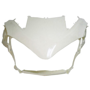 2002-2016 Honda STX1300 ST1300 Bodywork Fairing Injection Molding Unpainted #152