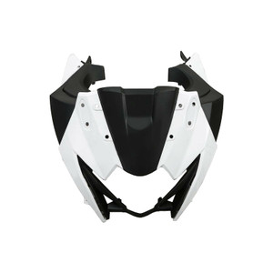 2017-2020 Suzuki GSX250R Bodywork Fairing Injection Molding Unpainted #154