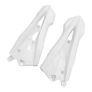 2013-2018 Kawasaki Z800 Bodywork Fairing Injection Molding Unpainted #158
