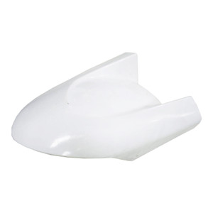 2017-2018 Yamaha T-Max TMAX530 Bodywork Fairing Injection Molding Unpainted #164