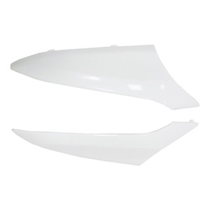 2017-2018 Yamaha T-Max TMAX530 Bodywork Fairing Injection Molding Unpainted #164