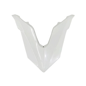 2019-2021 Yamaha TMAX560 Bodywork Fairing Injection Molding Unpainted #165