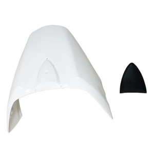 Ducati Monster 696 796 1100 S EVO all years Bodywork Fairing Injection Unpainted #167