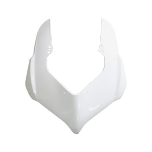 2018-2019 Ducati Panigale V4 V4S V4SP Bodywork Fairing Injection Unpainted #168