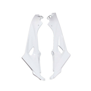 2014-2017 BMW S1000R Bodywork Fairing Injection Molding Unpainted #170