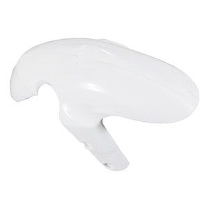 2000-2005 Aprilia RS125 Bodywork Fairing Injection Molding Unpainted #172