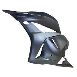 Injection Fairing Kit Bodywork Plastic ABS For Honda CBR600RR 2009-2012 F5