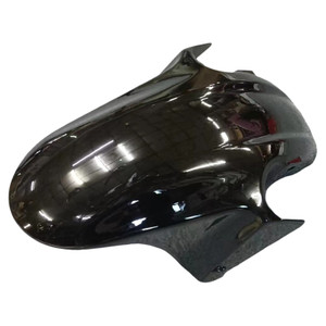2001-2003 Honda CBR600 F4i Injection Fairing Kit Bodywork Plastic ABS #125 Amotopart Fairing