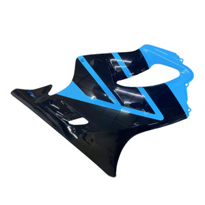 Injection Fairing Kit Bodywork Plastic ABS For Honda CBR600 F4i 2001-2003
