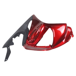 2002-2016 Honda STX1300 ST1300 Injection Fairing Kit Bodywork #103