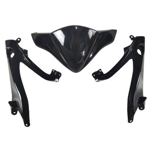 2008-2015 Honda CB1000R Injection Fairing Kit Bodywork Plastic ABS #106