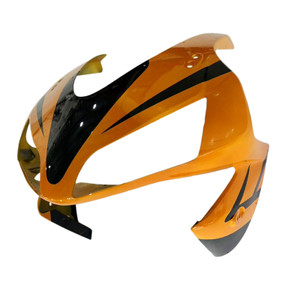 Injection Fairing Kit Bodywork Plastic ABS For Honda CBR600RR 2003-2004 F5