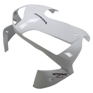 2003-2004 Honda CBR600RR F5 Injection Fairing Kit Bodywork Plastic ABS #166 Amotopart Fairing